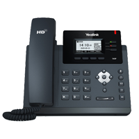 Yealink SIP-T40P DISCONTINUED